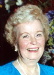 Monteen C. Middleton Obituary