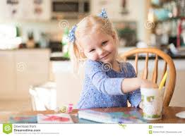 Check spelling or type a new query. Blonde Hair Girl Painting Painting Inspired