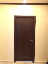 Pin By Jorge Huaman Mendoza On P V C Doors And Decor Wooden Doors Interior Wooden Doors Door Design Modern