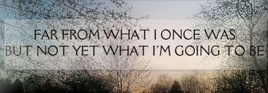 Nice Quotes Fb Timeline Covers Facebook Cover Quotes Cover Photo Quotes Cover Pics