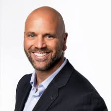 Licensed Medicare Advisors Near Green River, WY