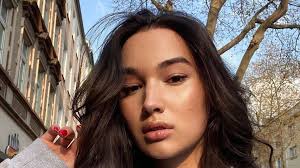 Jacky hat im gntm 2020 finale gewonnen, doch die meisten zuschauer sagen: 7kfzrvevkhnxym