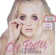 PETER, PAUL AND MARY