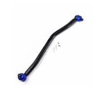 Japanese Spare Parts 45480-2521 Drag Link Diesel Truck ...