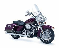 Harley Road Bike Best Harley Road Bike Harley Davidson Off Road Bike Harley Off Road Bike Harley Road Motorcycle Harley Harley Davidson Bikes Harley Bikes