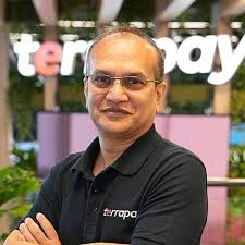 Boost access to international remittances in Africa