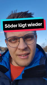 ...und der ist Ministerpräsident 🤡