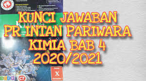 Kunci jawaban lks ekcellent sejarah kelas xii ips uji kompetensi ekonomi bab 6 guru ilmu sosial. Kuncijawaban Kimia Bab 4 2020 2021 Youtube