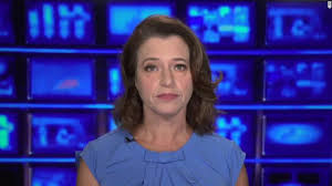 New jersey will keep its indoor mask mandate in place, despite newly relaxed guidelines for fully vaccinated people from the cdc. Updated Cdc Guidelines Now Say People Exposed To Coronavirus May Not Need To Be Tested Cnn