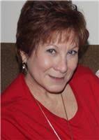 Rebecca Gathany-Bailey Obituary (1954-2023)