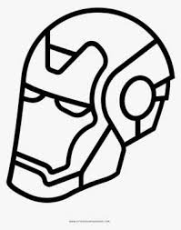 I tried my best at getting the colors right, which was pretty hard to do actually. Man Images Png Images Png Cliparts Free Download On Seekpng Page 4