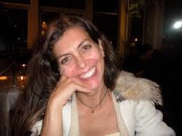 Rose Sperling's Instagram, Twitter & Facebook