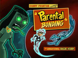 Check spelling or type a new query. Danny Phantom 102 Parental Bonding Episode