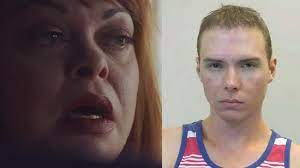 Where Is Luka Magnotta Now Who Was Lin Jun Netflix Don T F With Cats Tv Trend Now