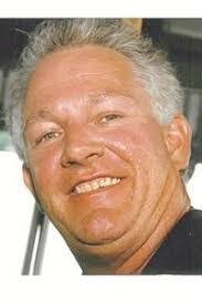 Harry Cessna's Instagram, Twitter & Facebook