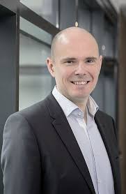 Centrale Lille doit se préparer à "un changement d'échelle" après son...