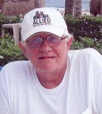 Search Frank Britten Obituaries and Funeral Services