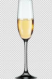spritz veneziano wine glass white wine aperol spritz champagne glass png clipart aperol aperol spritz barware spritz veneziano wine glass white wine