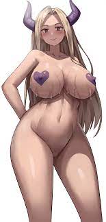 Mount Lady [My Hero Academia] (Jasony) free hentai porno, xxx comics,  rule34 nude art at HentaiLib.net