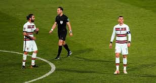 Livraison rapide sur pro:direct soccer. Gdskaowomk6j3m