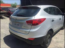 Find out why the 2012 hyundai tucson is rated 8.0 by the car connection experts. Hyundai Tucson 2012 Limited James Riise Business Area Facebook