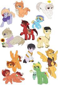 Please note that you can change the channels yourself. 120717 Artist Akie Tara Canada China Clothes England France Germany Hetalia Italy Japan Nation Ponies Ponified Prussia Romano Russia Safe Sealand United States Derpibooru