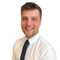 10+ "Wesley Meier" profiles