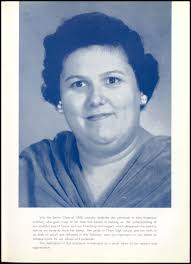 262772e1a2147ac07f13b22f63dc66d75ead0a568c372c78b7248494c2e16f3c