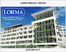 San lorenzo hospital health management co. Wellcare Hospital