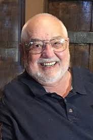 Fredrick Meyer Obituary (2022)