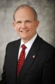 Top Rated Orlando, FL Tax Attorney