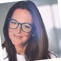 Christine Ware Email & Phone Number