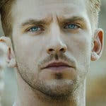 Dan Stevens Upends Expectations in 'The Guest'