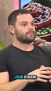 💪 La proteína: el pilar de tu alimentación y rendimiento 🍽️🔥, Si querés  más energía, mejor recuperación muscular y un metabolismo eficiente, la  proteína no puede faltar en tu dieta., 🥩 Carnes no ...