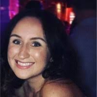 Leanne Winston's Instagram, Twitter & Facebook