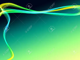 Maybe you would like to learn more about one of these? Nice Powerpoint Business Background With Abstract Original Underline Stock Photo Picture And Royalty Free Image Image 80787721