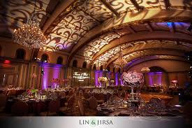 Langham Pasadena Wedding California Wedding Venues Langham Pasadena Wedding Wedding Los Angeles