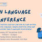 Early Language Conference event in Gloucester