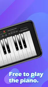 Get strings and piano keyboard for free on google play · descargar apk. Piano Keyboard Descargar La Aplicacion Apk Gratis