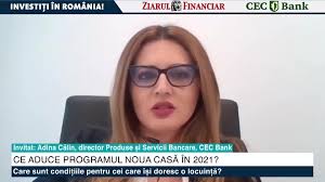 Mult mai ferme ale politicienilor la davos si ale fed peste ocean, par sa fi. SurprizÄƒ Cec Bank A Dat Cu 50 Mai Multe Credite Pentru LocuinÅ£e De La Inceputul Lui 2021