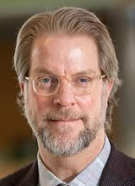 CLHSS Launches Program for Implementation & Evaluation Research