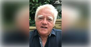 Obituary information for John T. DeWald