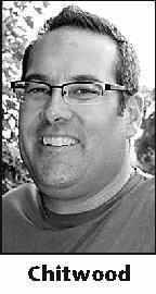 DANIEL CHITWOOD Obituary (2013)