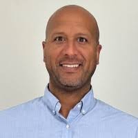 Jason S. Bowers, MPA