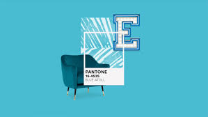 Check spelling or type a new query. Pantone Fashion Color Trends For 2022 Daily Design News