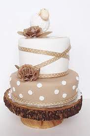 The Best Cakes Best Cupcakes In Ottawa Lamb Baby Shower Cake Lamb Cake Baby Shower Cakes