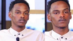 UPTREND PODCAST MIXTAPE 3 ft RACINE, NEGG THE GENERAL, YOUNG ZAKI,  KABARANKURU, ZBRA RWABUGIRI🔥🔥🔥