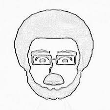 Erich Ludwig (@erichludwig)