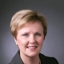 Megan Royer, Simmons Bank