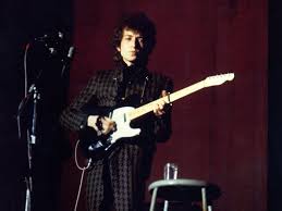 4.6 out of 5 stars. The Genius Of Blonde On Blonde By Bob Dylan Guitar Com All Things Guitar